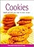 Cookies by Lesley Leach