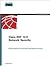 Cisco Ios 12.0 Network Security (Cisco Ios 12.0 Reference Library)