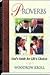 Proverbs: God's Guide for L...