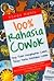 100% Rahasia Cowok by Hoeda Manis