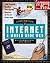 Destination: Internet & World Wide Web