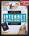 Destination: Internet & World Wide Web Destination: Internet & World Wide Web