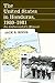 The United States in Honduras, 1980-1981: An Ambassador's Memoir