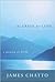 The Greek for Love by James Chatto