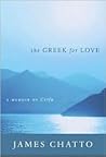 The Greek for Love