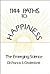 1144 Paths to Happiness: Th...