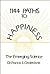 1144 Paths to Happiness: The Emerging Science