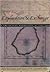 Exploration and Exchange: A South Seas Anthology, 1680-1900