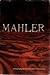 Mahler
