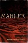 Mahler