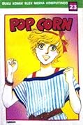 Pop Corn Vol. 23