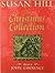 The Christmas Collection by Susan Hill