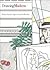 Drawing Modern: Works from ...