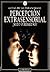 Percepcion Extrasensorial: ...