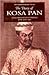 The Diary of Kosa Pan: Thai Ambassador to France, June-July 1686