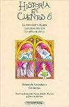 Historia En Cuentos 5 Historia En Cuentos 5