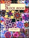 The Block Book (Paperback)