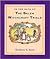 In the Days of the Salem Witchcraft Trials