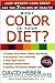 What Color Is Your Diet?: The 7 Colors of Health
