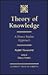 Theory of Knowledge by Gerald Hurwitz