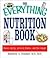 Everything Nutrition (Everything: Health and Fitness)