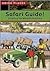 Safari Guide!: Scouting for...