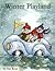 Winter Playland