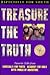 Treasure the truth: Favorite talks from Especially for Youth, Academy for Girls, Boys World of Adventure