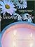 Scented Candles: 20 Fragran...