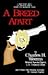 A Breed Apart: A True Story About U.S. Treasury Agents During the Moonshine Years