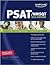 Kaplan PSAT/NMSQT, 2009 Edition