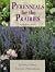 Perennials for the Prairies