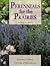 Perennials for the Prairies