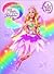 Barbie Fairytopia: Magic of...