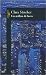 Un Millon de Luces (Spanish Edition)