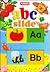 ABC Slide