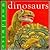 Dinosaurs (Worldwise)