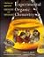 Experimental Organic Chemistry: A Balanced Approach : Macroscale and Microscale