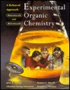 Experimental Organic Chemistry: A Balanced Approach : Macroscale and Microscale (Hardcover)