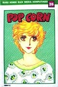 Pop Corn Vol. 26