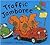 Traffic Jamboree by Sue Nicholson
