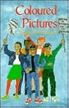 Coloured Pictures