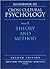 Handbook of Cross-Cultural Psychology, Volume 2 by John W. Berry
