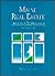 Maine Real Estate: Principl...