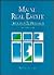 Maine Real Estate by Ralph A. Palmer