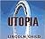Utopia