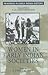 Women In Early Indian Socie...