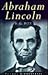 Abraham Lincoln (Pocket Biographies)