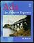 Ada for Software Engineers