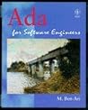 Ada for Software Engineers Ada for Software Engineers